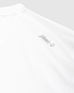 JOHNNIE-O The Course Performance T-Shirt