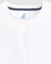 JOHNNIE-O The Course Performance T-Shirt