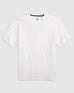 JOHNNIE-O The Course Performance T-Shirt