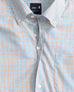 JOHNNIE-O Shay Button Up