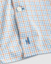 JOHNNIE-O Shay Button Up