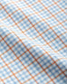 JOHNNIE-O Shay Button Up