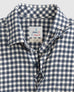JOHNNIE-O Men's West Coast Prep Clothing