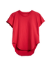 FRANK & EILEEN Theo Perfect Tee