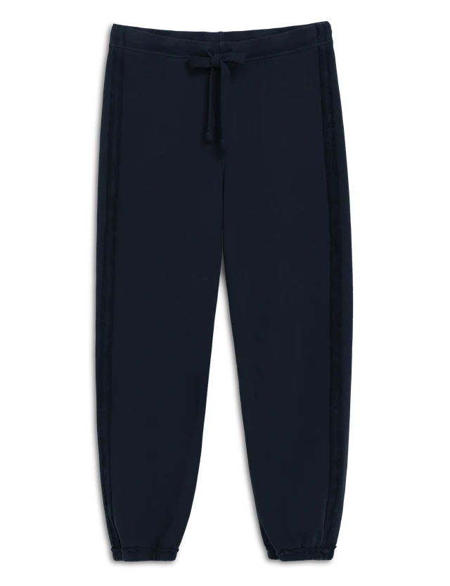 FRANK & EILEEN Sophie Italian Jogger Sweatpants