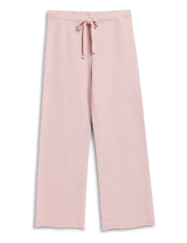 FRANK & EILEEN Catherine