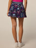 GREYSON Mountain Laurel Flare Skirt