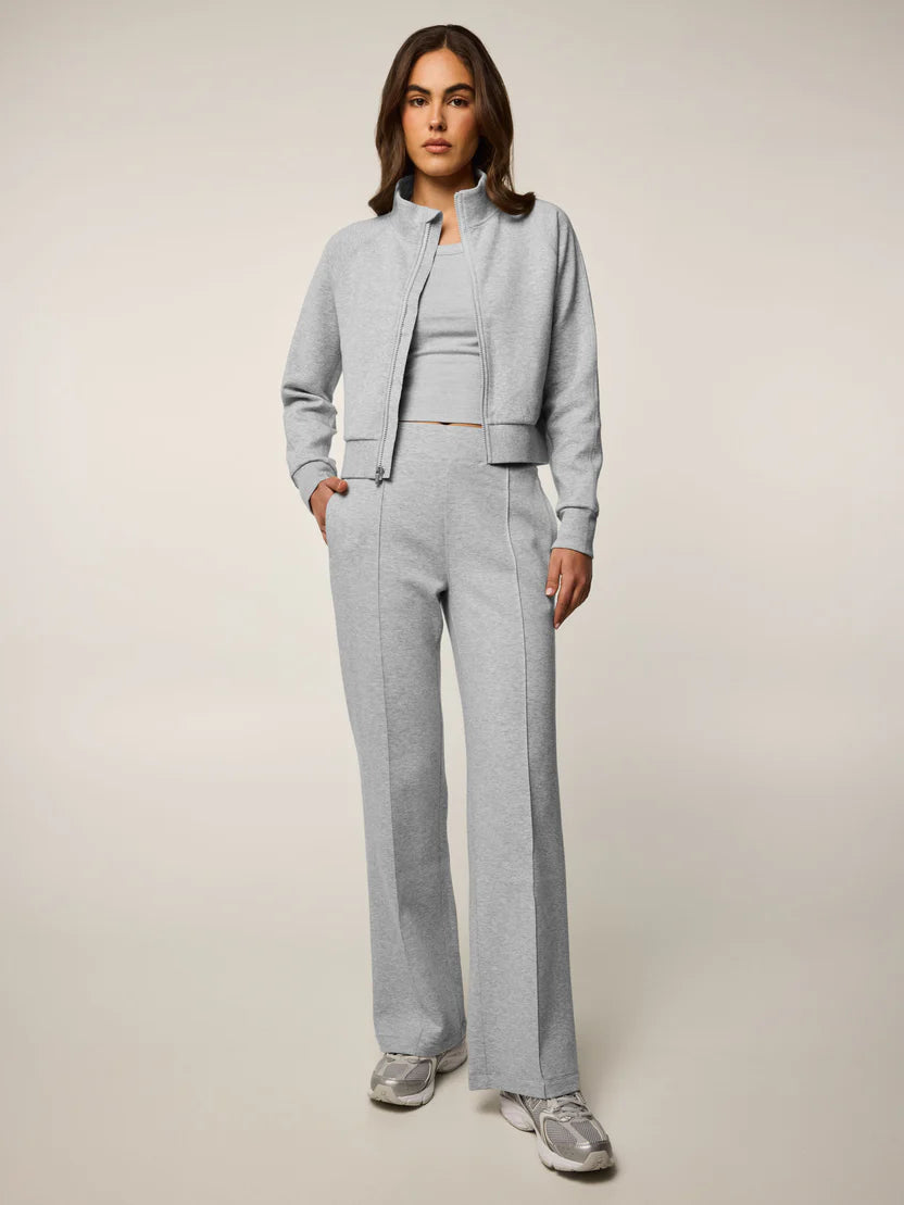GREYSON Ojai Lounge Pant
