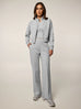 GREYSON Ojai Lounge Pant