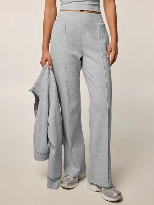GREYSON Ojai Lounge Pant