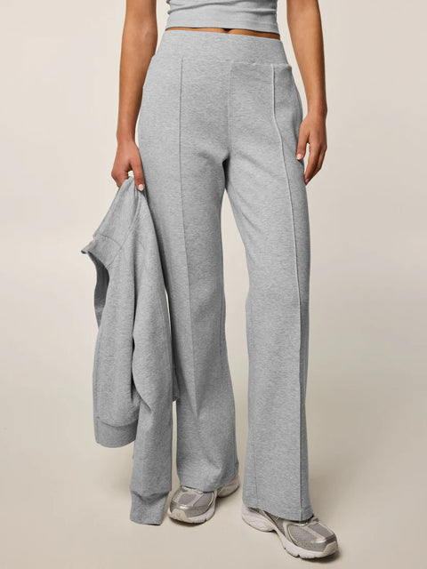 GREYSON Ojai Lounge Pant