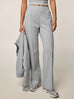 GREYSON Ojai Lounge Pant