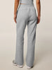 GREYSON Ojai Lounge Pant