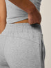 GREYSON Ojai Lounge Pant