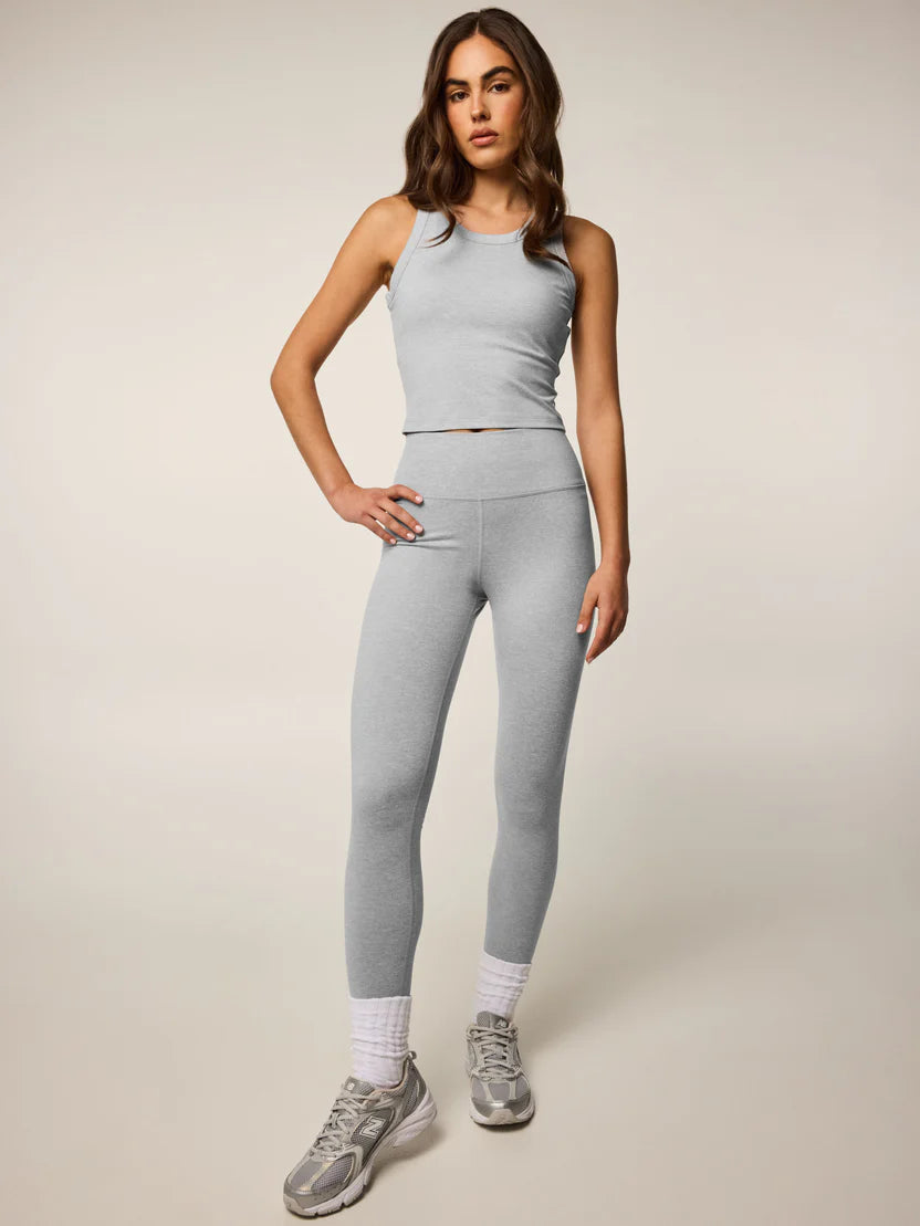 GREYSON Rhineback Legging