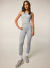 GREYSON Rhineback Legging