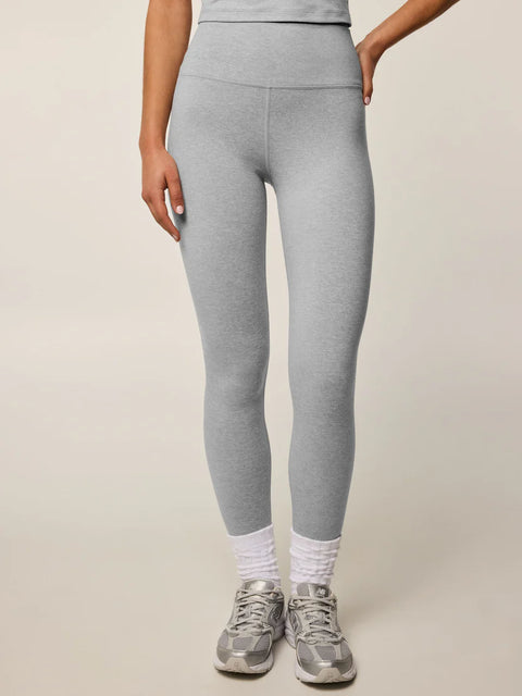 GREYSON Rhineback Legging