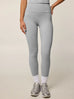 GREYSON Rhineback Legging