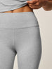 GREYSON Rhineback Legging
