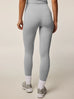 GREYSON Rhineback Legging