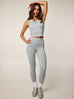 GREYSON Rhineback Tank