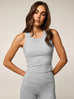 GREYSON Rhineback Tank