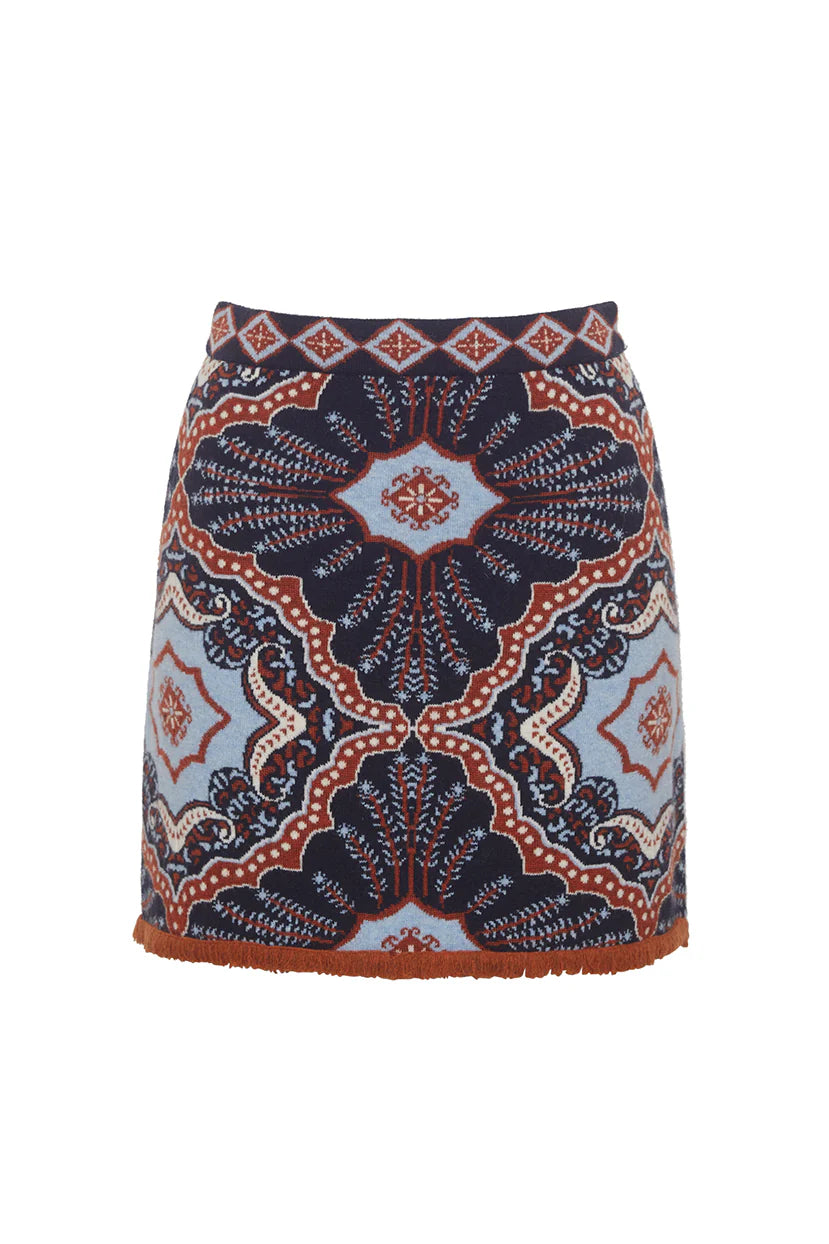 CARA CARA Liny Skirt