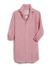 FRANK & EILEEN Mary Classic Shirt Dress