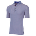 GREYSON Ohatchee Polo