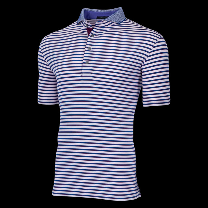 GREYSON Ohatchee Polo