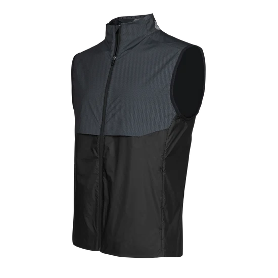 GREYSON Micro Icon Trailwolf Hybrid Sport Vest