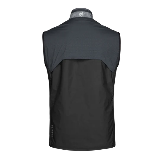 GREYSON Micro Icon Trailwolf Hybrid Sport Vest