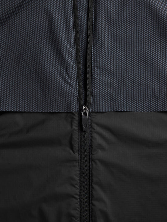 GREYSON Micro Icon Trailwolf Hybrid Sport Vest