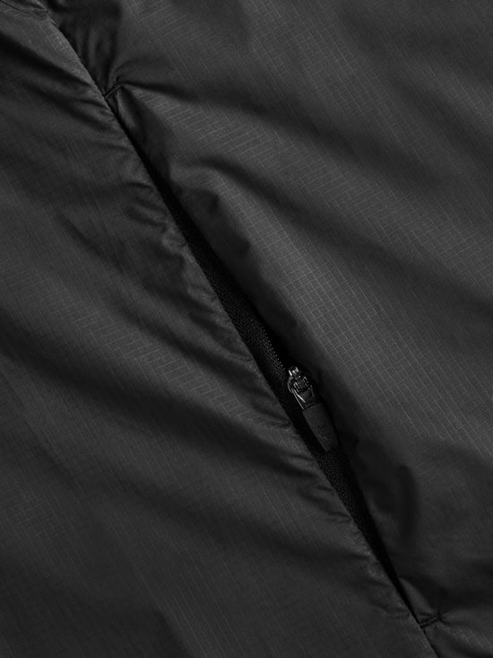 GREYSON Micro Icon Trailwolf Hybrid Sport Vest