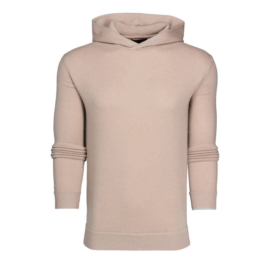 GREYSON Koko Sweater Hoodie