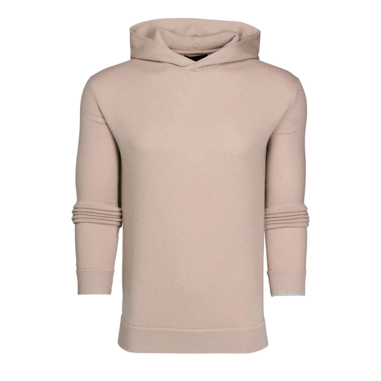 GREYSON Koko Sweater Hoodie