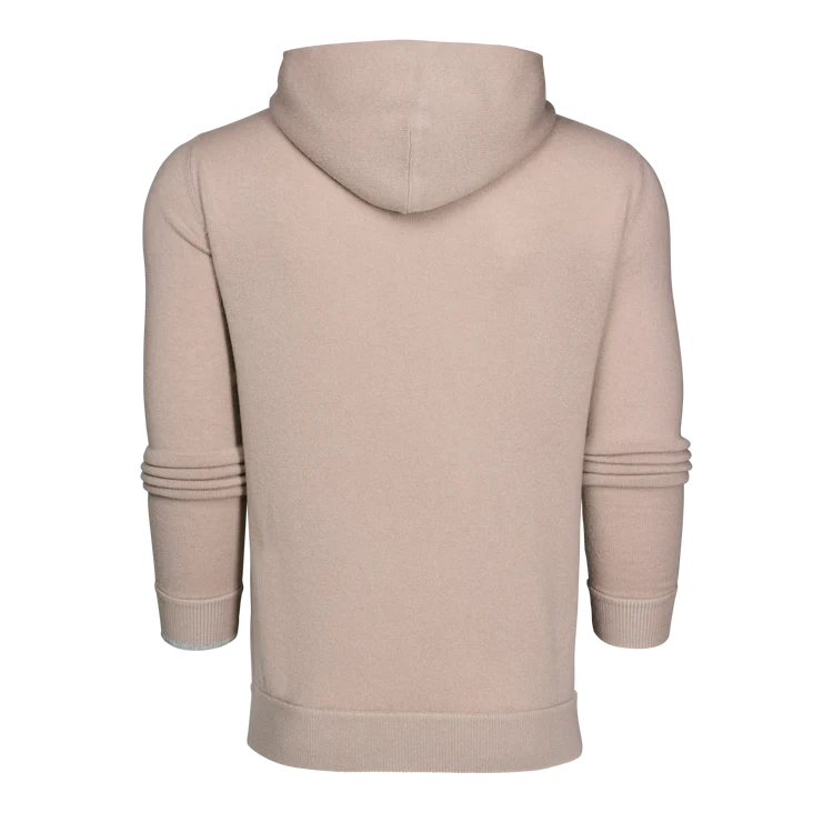 GREYSON Koko Sweater Hoodie