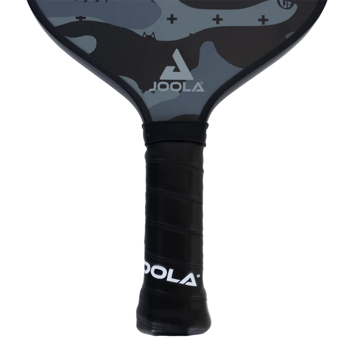 GREYSON G.O.A.T. Camo Greyson x Jordan Pickleball Paddle