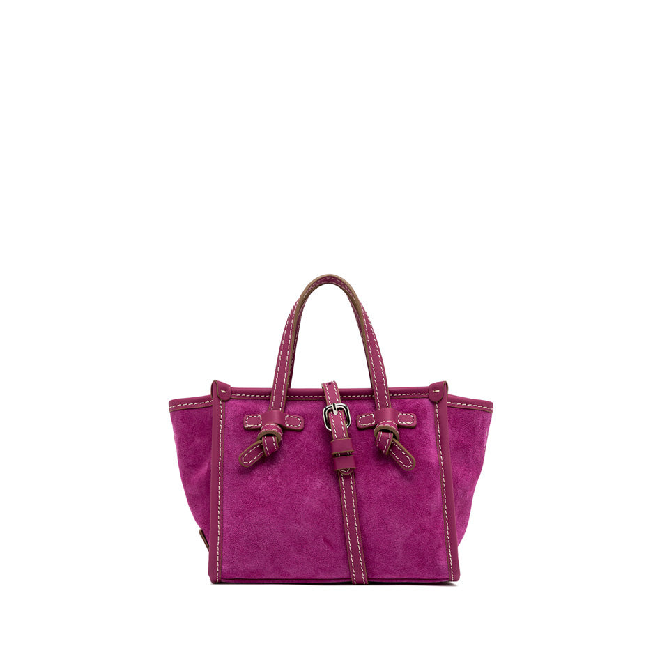 GIANNI CHIARINI Miss Marcella