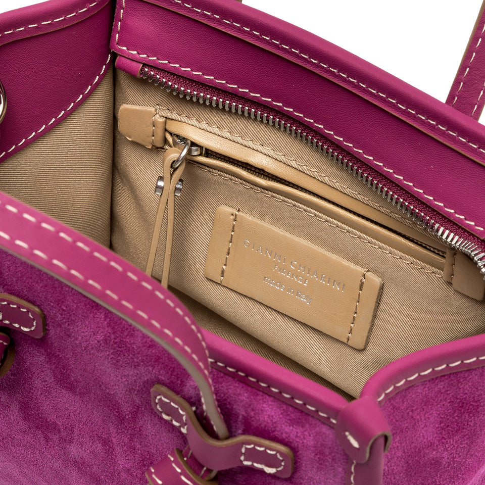 GIANNI CHIARINI Miss Marcella