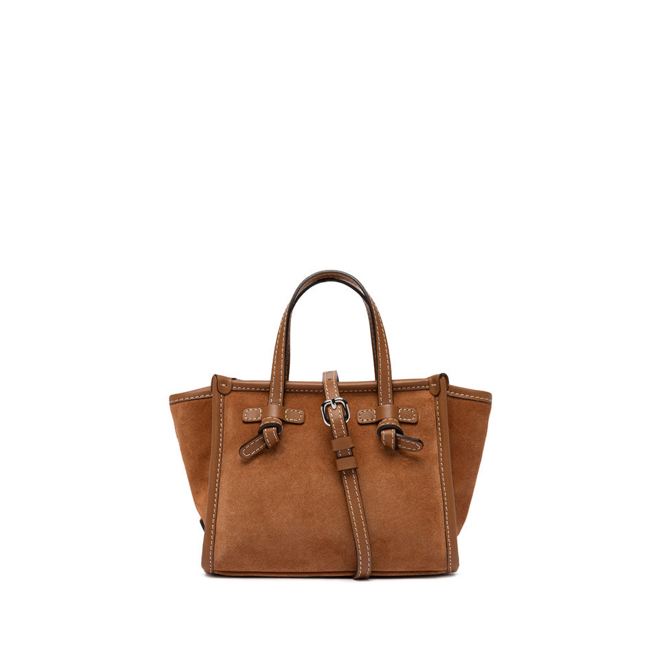 GIANNI CHIARINI Miss Marcella