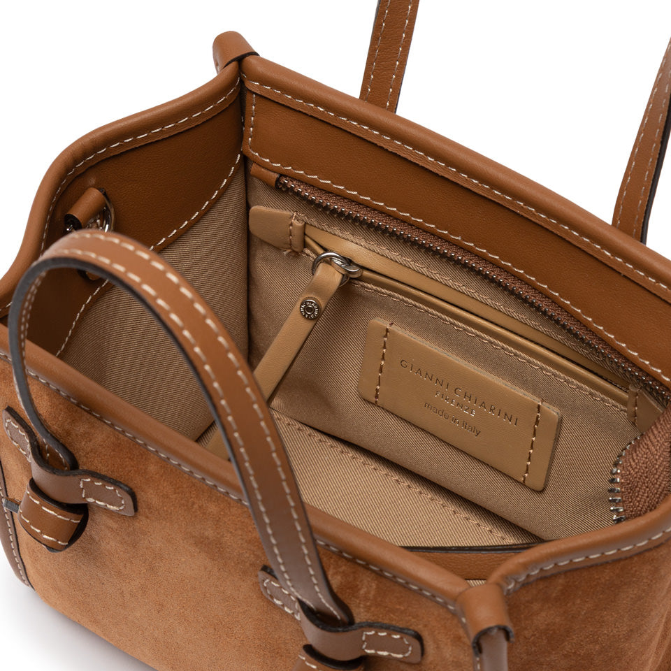 GIANNI CHIARINI Miss Marcella