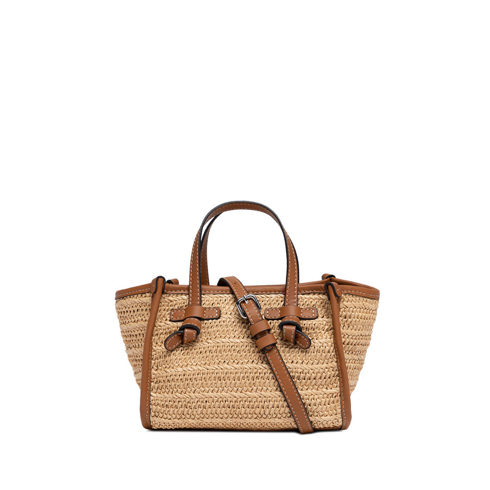 GIANNI CHIARINI Miss Marcella