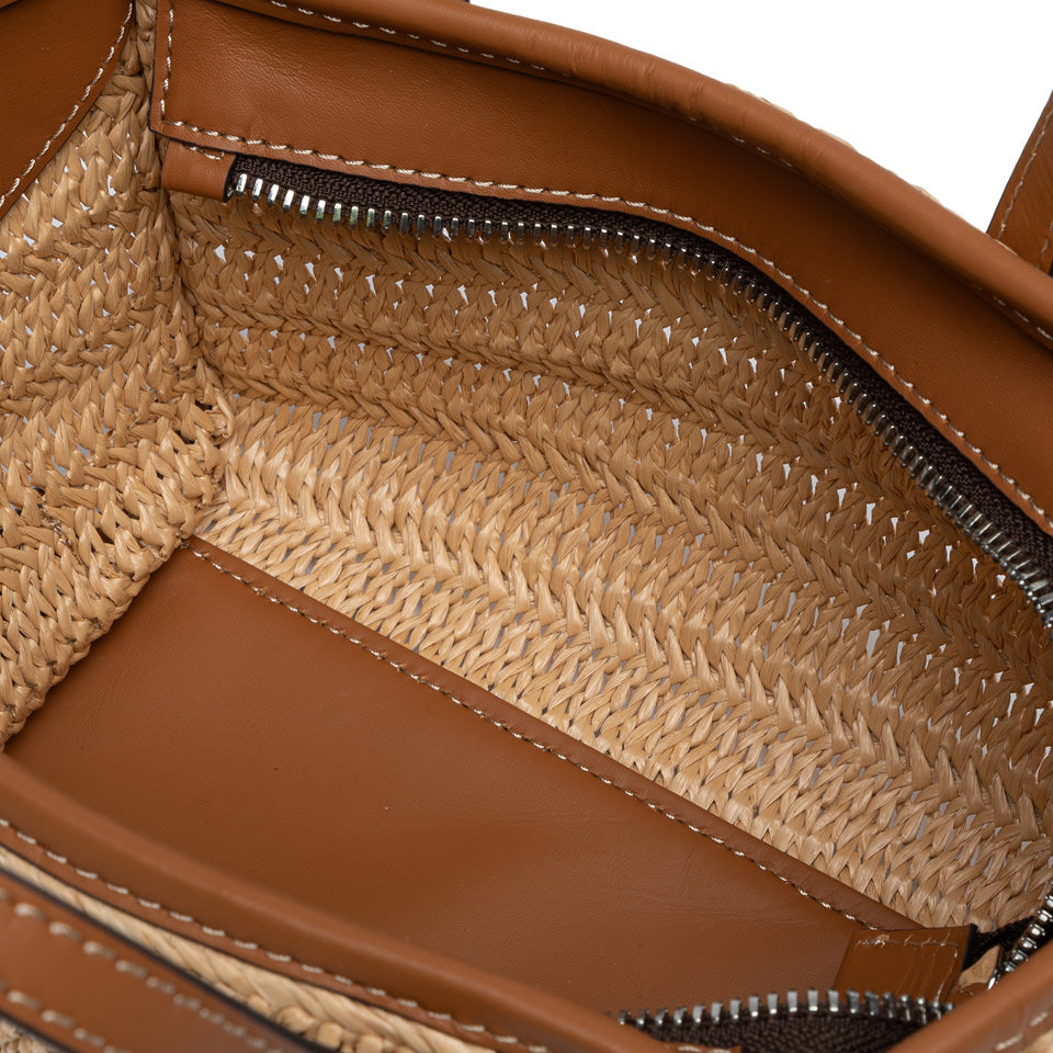 GIANNI CHIARINI Miss Marcella