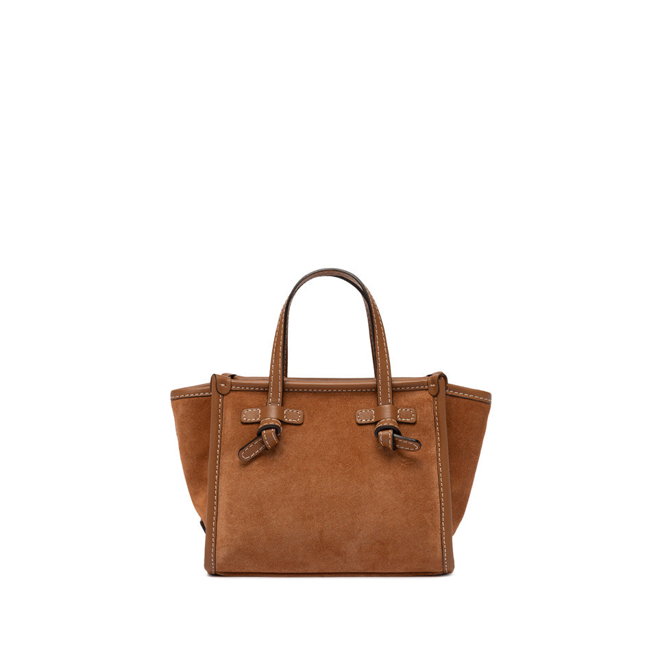 GIANNI CHIARINI Miss Marcella
