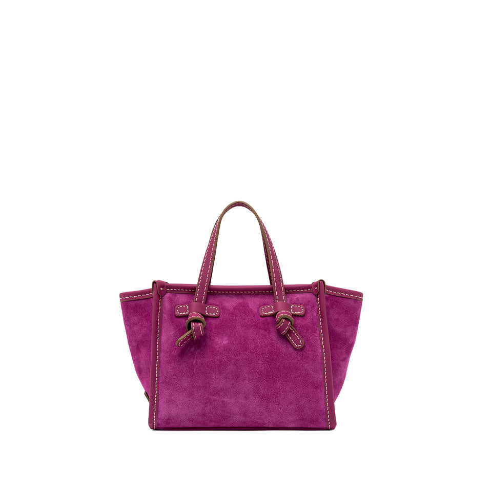 GIANNI CHIARINI Miss Marcella