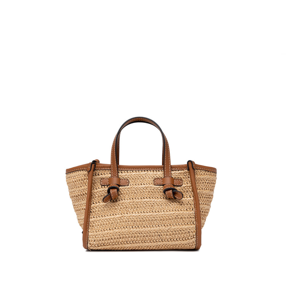 GIANNI CHIARINI Miss Marcella