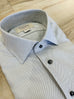 HAGEN Dress Shirt