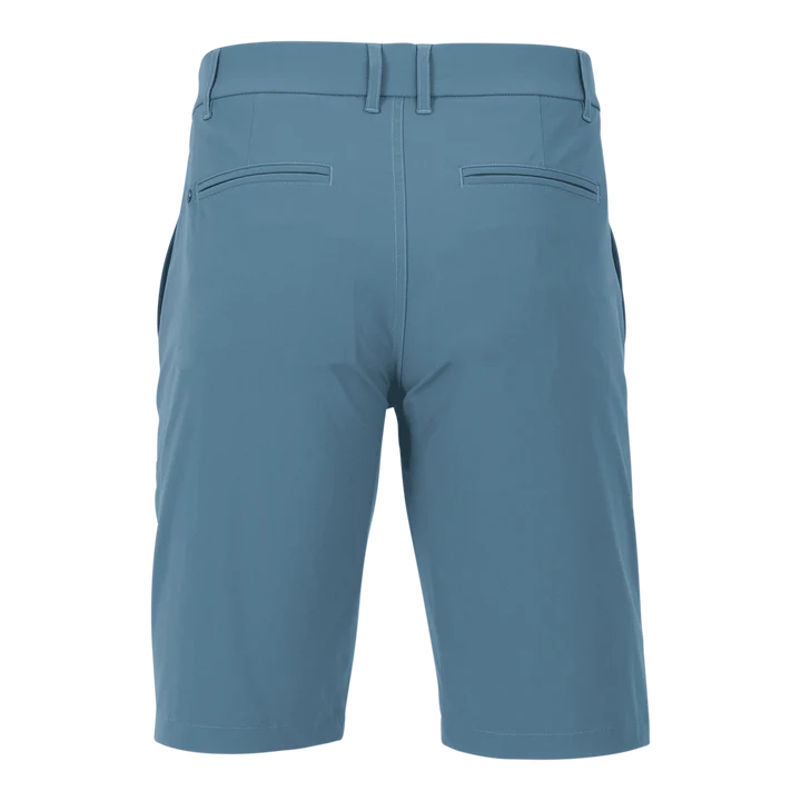 GREYSON Montauk Short