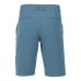 GREYSON Montauk Short